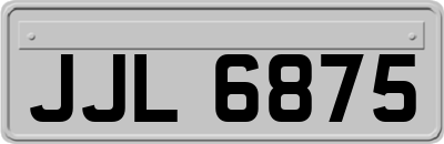 JJL6875