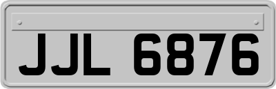 JJL6876