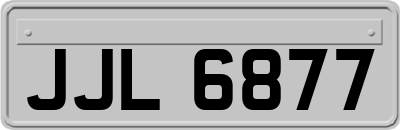 JJL6877