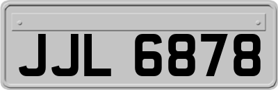 JJL6878