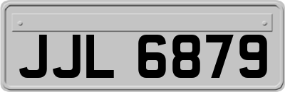 JJL6879