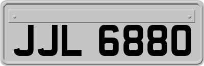 JJL6880