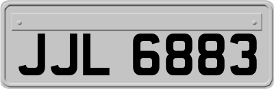 JJL6883
