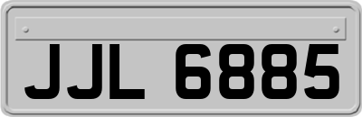 JJL6885