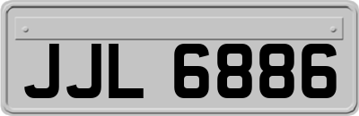 JJL6886