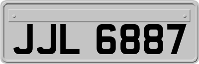 JJL6887