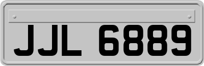 JJL6889
