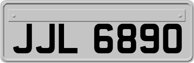 JJL6890