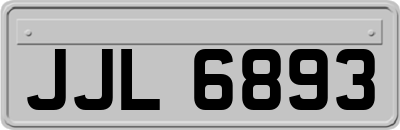 JJL6893