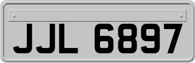 JJL6897