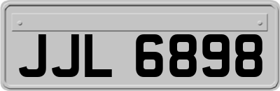JJL6898