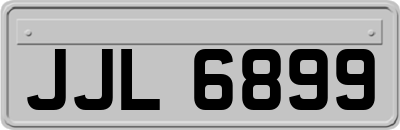 JJL6899
