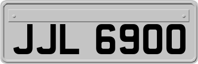 JJL6900