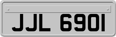 JJL6901