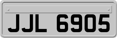 JJL6905