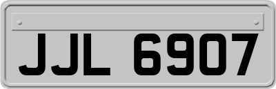 JJL6907