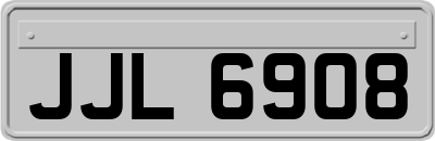 JJL6908
