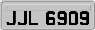 JJL6909