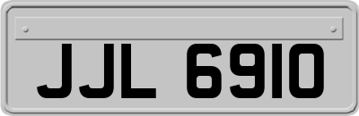 JJL6910