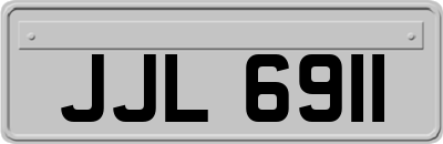 JJL6911