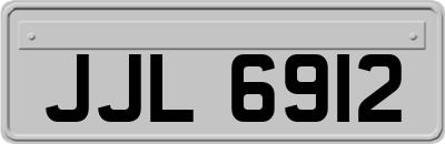 JJL6912