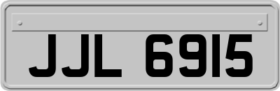 JJL6915
