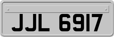 JJL6917