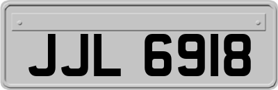 JJL6918