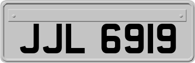 JJL6919
