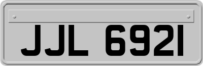 JJL6921