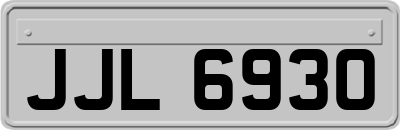 JJL6930