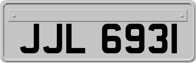 JJL6931
