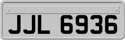 JJL6936