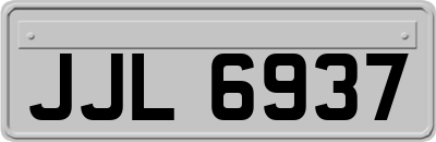 JJL6937