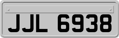 JJL6938