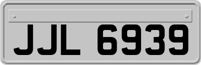 JJL6939