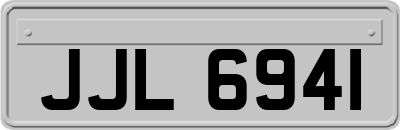 JJL6941