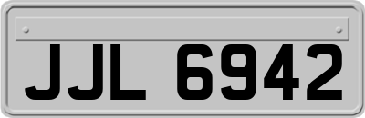 JJL6942