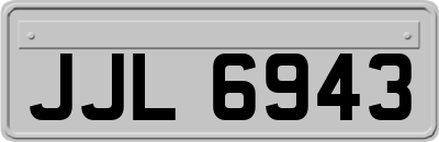 JJL6943