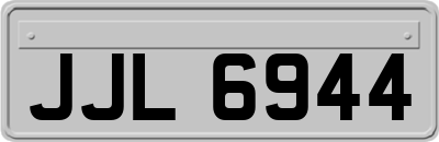 JJL6944