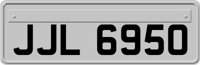 JJL6950
