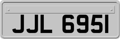 JJL6951