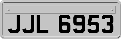 JJL6953