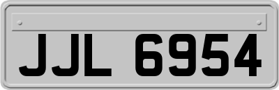 JJL6954