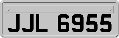 JJL6955