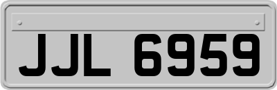 JJL6959