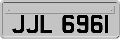 JJL6961