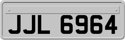 JJL6964