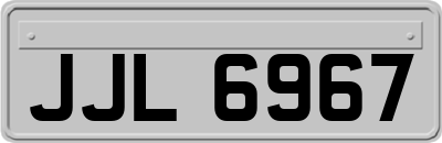 JJL6967