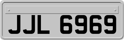 JJL6969